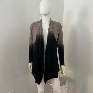 Authentic Barefoot Dreams Cardigan